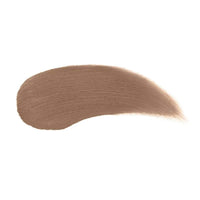 Thumbnail for Benefit Ka-brow! Cream-gel, 03 Medium, 0.1 Ounce