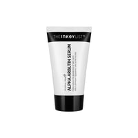 Thumbnail for The INKEY List Alpha Arbutin Serum, Smooth Skin, Reduce Dark Spots and Hyperpigmentation, Hydrate and Plump Skin, 1.01 fl oz
