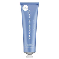 Thumbnail for Summer Fridays Jet Lag Mask - Hydrating Face Moisturizer + Mask - Enriched with Hyaluronic Acid, Niacinamide, Glycerin + Antioxidants Helps Nourish Skin for a Renewed + Radiant Complexion (2.25 Oz)