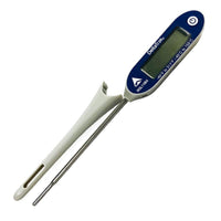 Thumbnail for Quicktemp Digital Thermometer
