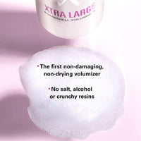 Thumbnail for COLOR WOW Xtra Large Bombshell Volumizer, 6.5 fl oz â€“ New Alcohol-Free Technology for Lasting Volume and Thickness
