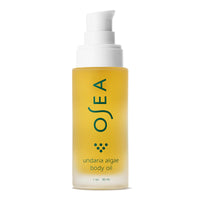 Thumbnail for Undaria Algae Body Oil 1 oz