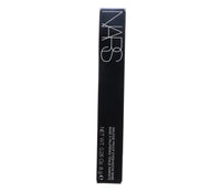 Thumbnail for NARS Smudge Proof Eyeshadow Base