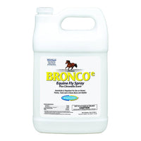 Thumbnail for Farnam Bronco Equine Fly Spray 1 Gal Gal