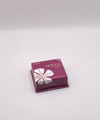 Thumbnail for Benefit Hoola Matte Bronzer Mini 0.08 Ounce