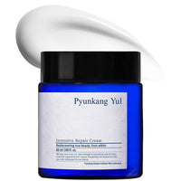 Thumbnail for Pyunkang Yul PKY Intensive Repair Cream - Ceramide Moisturizer for Dry Skin with Shea Butter & Macadamia Oil, 1.7 Fl. Oz