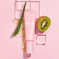 Thumbnail for Kylie Jenner Face Moisturizer 1.75 fl