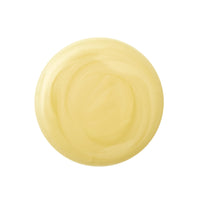 Thumbnail for philosophy vanilla birthday cake shampoo, shower gel & bubble bath, 16 oz