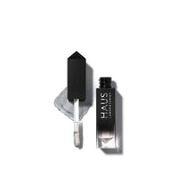 Thumbnail for HAUS LABORATORIES by Lady Gaga: GLAM ATTACK LIQUID EYESHADOW, Flash