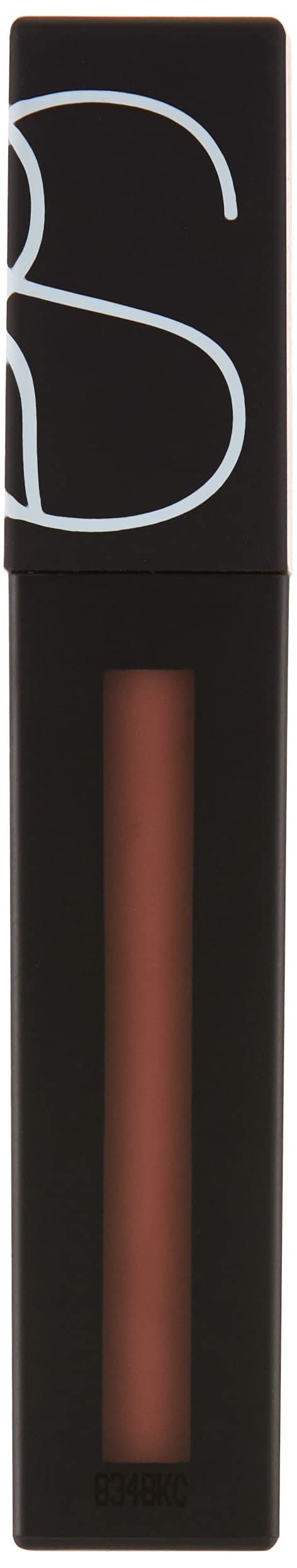 NARS Powermatte Lip Pigment - Get It On Women Lipstick 0.18 oz