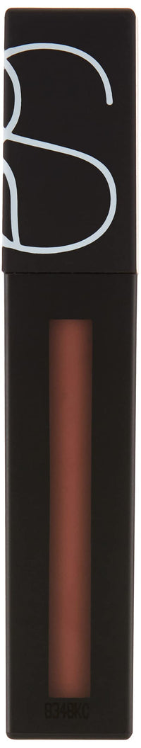 Thumbnail for NARS Powermatte Lip Pigment - Get It On Women Lipstick 0.18 oz
