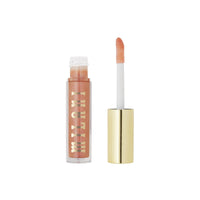 Thumbnail for Milani Lip Gloss, Keep It Full Nourishing Lip Plumper with Hyaluronic Acid & Peptides for Soft, Fuller-Looking Lips (0.13 Fl. Oz.) Tropical Shine