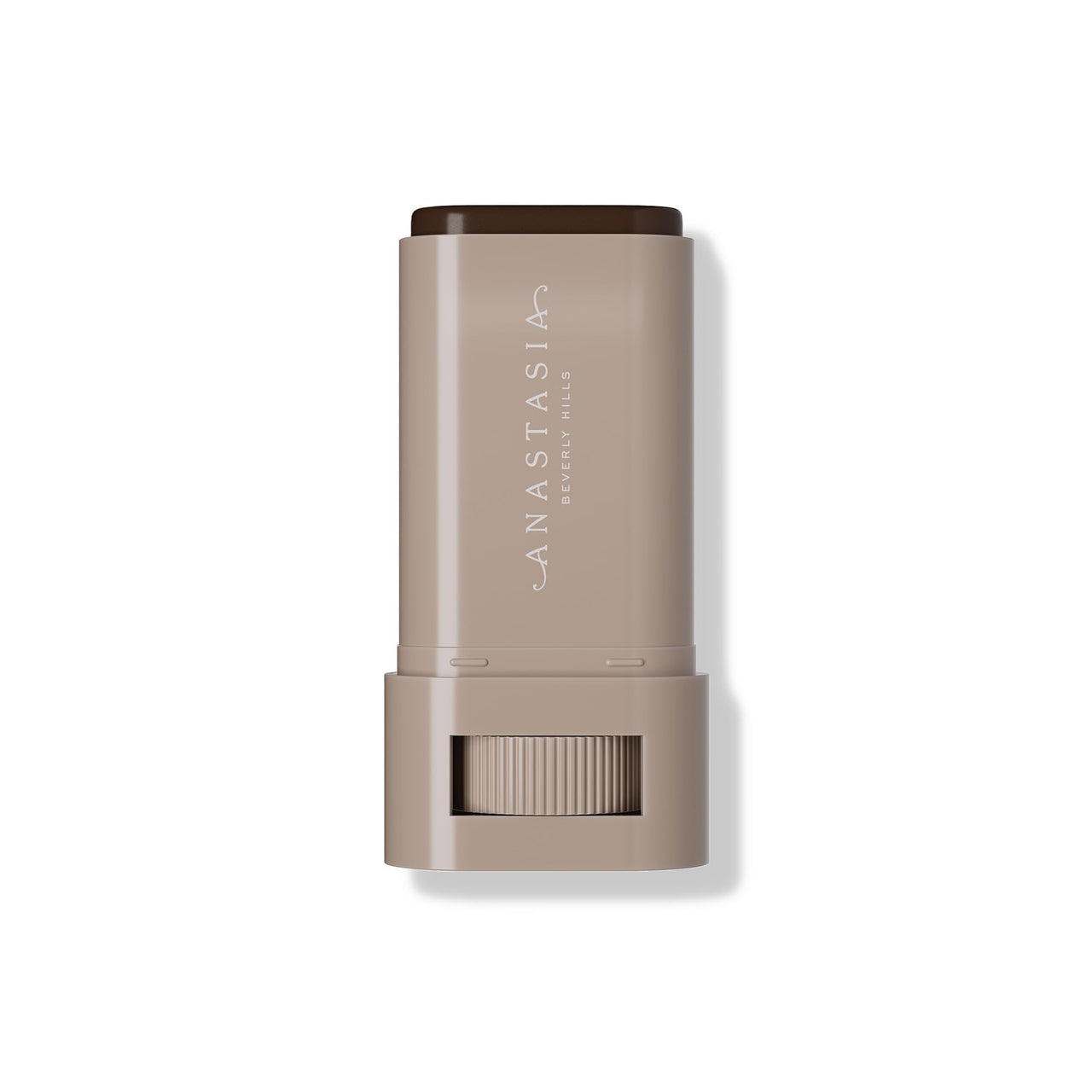 Anastasia Beverly Hills - Beauty Balm Serum Boosted Skin Tint - Shade 16