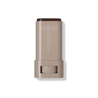 Thumbnail for Anastasia Beverly Hills - Beauty Balm Serum Boosted Skin Tint - Shade 16