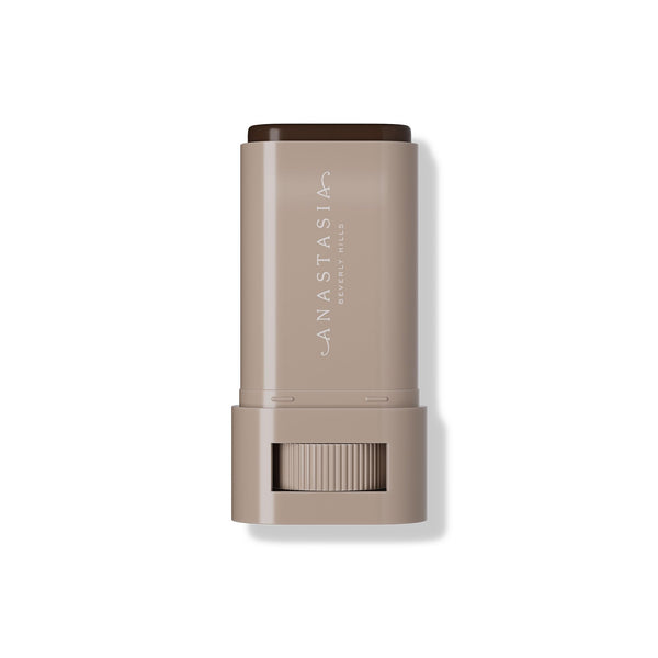 Anastasia Beverly Hills - Beauty Balm Serum Boosted Skin Tint - Shade 16