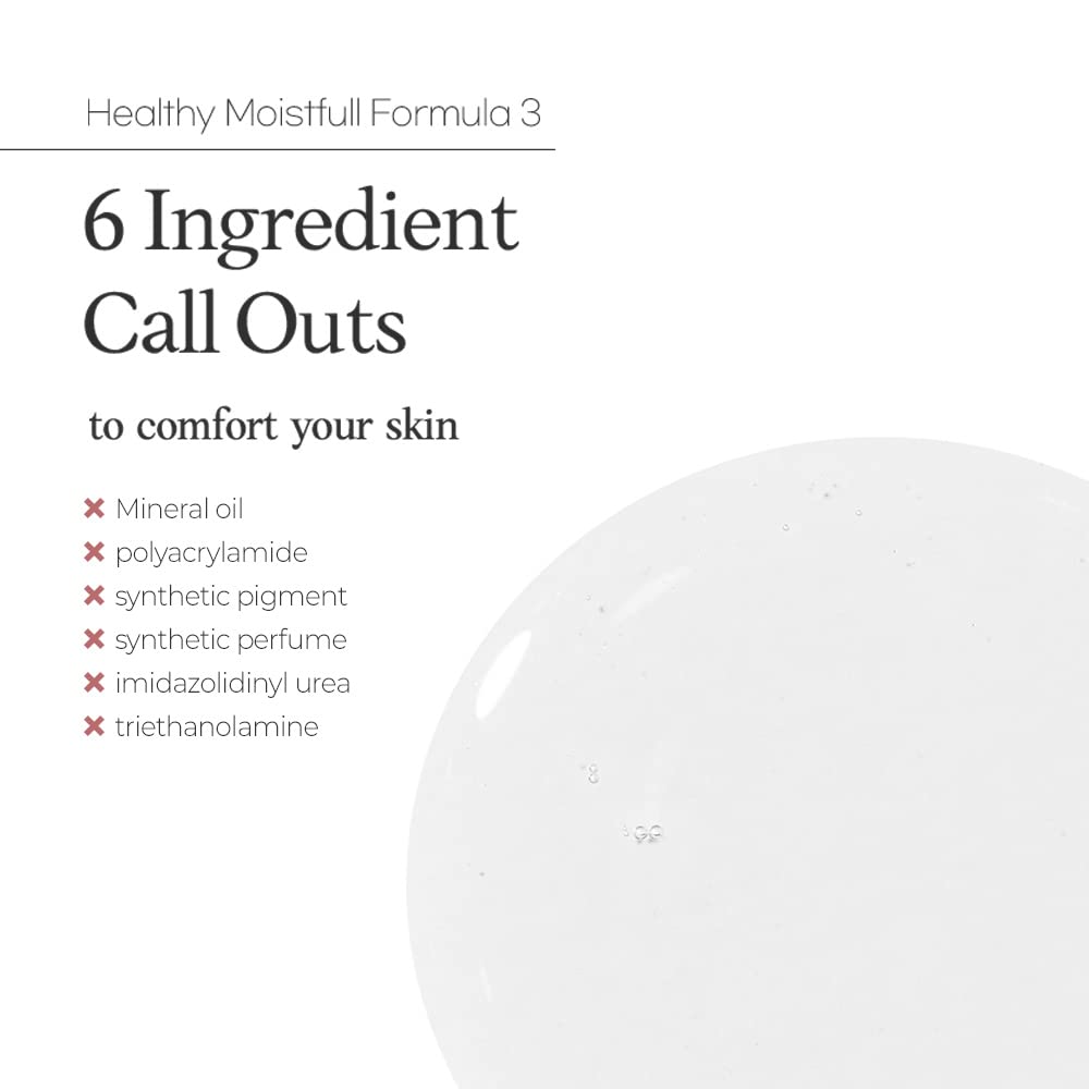 Etude Moistfull Collagen Toner, Toner for Face, Super Collagen Water, Lupinus Albus Protein, Instant Moisture Recharge, Oil-Moisture Balance, Korean Skin Care, Beauty (6.76 Fl Oz)