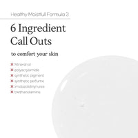 Thumbnail for Etude Moistfull Collagen Toner, Toner for Face, Super Collagen Water, Lupinus Albus Protein, Instant Moisture Recharge, Oil-Moisture Balance, Korean Skin Care, Beauty (6.76 Fl Oz)