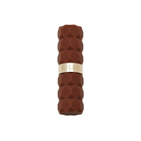 Thumbnail for Milani Color Fetish Matte Lipstick (Desire)