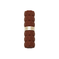 Thumbnail for Milani Color Fetish Matte Lipstick (Desire)