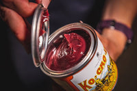 Thumbnail for Carr & Day & Martin Ko-Cho-Line Leather Dressing 225G