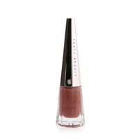Thumbnail for FENTY BEAUTY BY RIHANNA - Stunna Lip Paint Longwear Fluid Lip - Uncuffed - Rosy Mauve