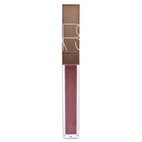 Thumbnail for Afterglow Lip Shine - Supervixen by NARS for Women - 0.17 oz Lip Gloss