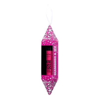 Thumbnail for NYX PROFESSIONAL MAKEUP Gift Set, Diamonds & Ice On The Rise Volume Liftscara Mascara, Black