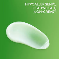 Thumbnail for Cetaphil Fragrance Free Moisturizing Lotion, 16 Fl Oz