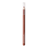 Thumbnail for e.l.f. Cream Glide Lip Liner, Highly-Pigmented Pencil For Shaping & Sculpting Lips, Semi-Matte Finish, Vegan & Cruelty-Free, Mauve Aside