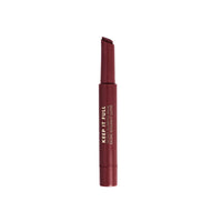 Thumbnail for Milani Lip Plumper, Keep it Full Glossy Plumping Balm, Peptides for increased Lip Hydration & Volume - 210 Lana