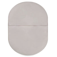 Thumbnail for SenSura Mio Flex Closed End 8-1/4 Inch Length, Maxi 2pc System Ostomy Pouch 50 mm Flange 12216, 30 Ct