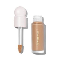 Thumbnail for Rare Beauty by Selena Gomez Liquid Touch Brightening Concealer 210N