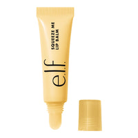 Thumbnail for e.l.f. Squeeze Me Lip Balm, Moisturizing Lip Balm For A Sheer Tint Of Color, Infused With Hyaluronic Acid, Vegan & Cruelty-free, Vanilla Frosting