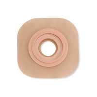 Thumbnail for New Image CeraPlus 2-Piece Precut Convex (Extended Wear) Skin Barrier 1
