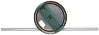 Thumbnail for Stanley Quencher H2.O FlowState™ Tumbler 40 oz Forrest Gloss Deco