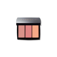Thumbnail for Anastasia Beverly Hills - Blush Trios - Peachy Love