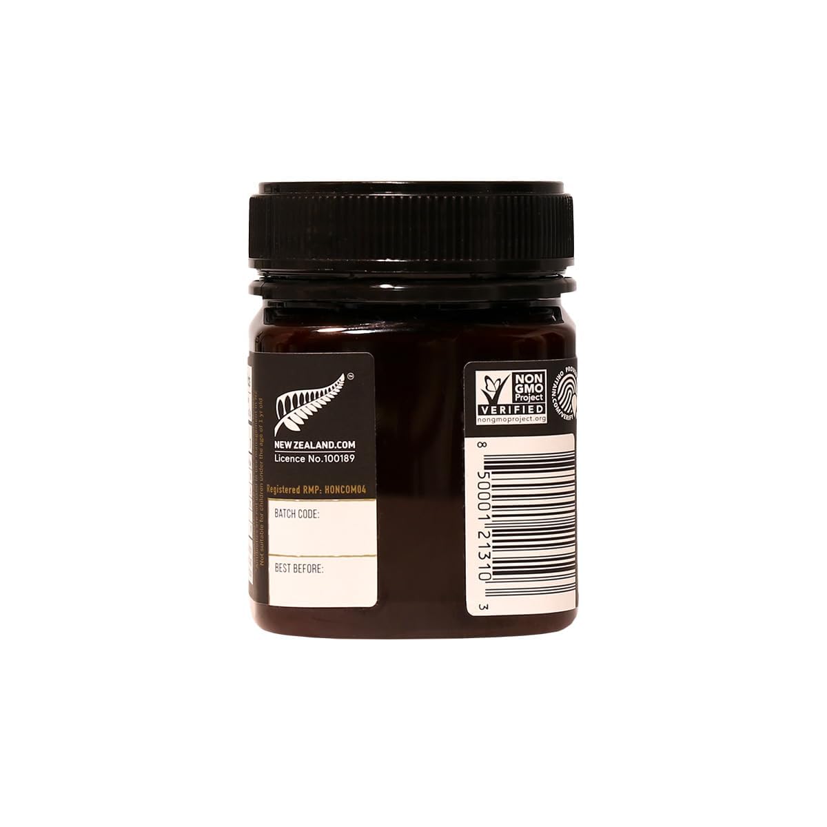 Taylor Pass Honey Co Reserve Manuka Honey UMF 10+ MGO 263+ 8.83oz | NON GMO