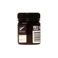 Thumbnail for Taylor Pass Honey Co Reserve Manuka Honey UMF 10+ MGO 263+ 8.83oz | NON GMO