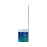 Thumbnail for Seachem Metronidazole, 5 g(0.18 oz)