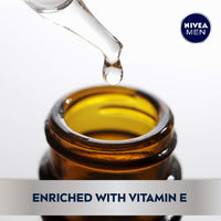 Thumbnail for NIVEA MEN Creme - Multipurpose Cream for Men - Face, hand and Body Lotion - 5.3 oz. Tin