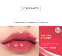 Thumbnail for rom&nd Glasting Water Tint (5 Colors) 4g (03 BRICK RIVER)