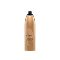 Thumbnail for Morphe Continuous Prep & Set Face Mist - Hydrating Setting Spray for Makeup & Skin Prep - Enriched with Ceramides and Antioxidants for a Radiant Finish (2.8 oz)