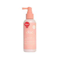 Thumbnail for DAE Mirage Mist Leave-In Conditioner - Detangles, Conditions & Heat Protection (5 Oz.)