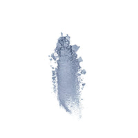 Thumbnail for IDUN Minerals Mineral Single Eyeshadow - Shimmery Shades To Matte Tones - Ensure A Color-True, Pigmented And Crease-Resistant Result - Forgatmigej, Silver Blue, 0.12 Ounce, (I0100280)
