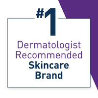 Thumbnail for CeraVe Skin Renewing Gel Oil, Daily Hydrating Serum For Face With CeraPlex & Hyaluronic Acid, Gel Moisturizer For Face Hydrates & Smooths Skin, Non-Greasy, Fragrance Free & Non-Comedogenic, 1 Ounce