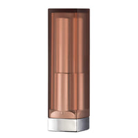 Thumbnail for Maybelline New York Color Sensational Inti-Matte Nudes Lipstick, Beige Babe, 0.15 Ounce, 1 Count