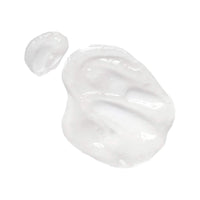 Thumbnail for Eight Saints Night Shift Anti-Aging Gel Face Moisturizer, Natural and Organic Anti Wrinkle Night Cream Gel For Face To Reduce Fine Lines and Wrinkles, 2 Ounces