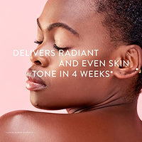 Thumbnail for Cetaphil Healthy Radiance Brightness Refresh Face Toner, 150ml, for Hyperpigmentation, with Niacinamide