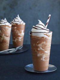 Thumbnail for Ghirardelli Sweet Ground Chocolate & Cocoa Sauce Pump Bottle, 87.3 oz