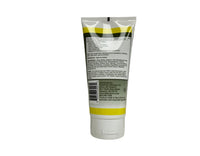 Thumbnail for All Terrain Aloe Gel Skin Relief - 5 oz